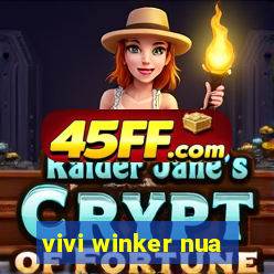 vivi winker nua